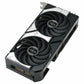Graphics card Asus 90YV0M17 - M0NA00 12 GB nvidia geforce rtx 5070 GDDR6 GDDR7 - GearHaus