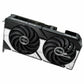 Graphics card Asus 90YV0M17 - M0NA00 12 GB nvidia geforce rtx 5070 GDDR6 GDDR7 - GearHaus