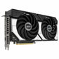 Graphics card Asus 90YV0M17 - M0NA00 12 GB nvidia geforce rtx 5070 GDDR6 GDDR7 - GearHaus
