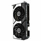 Graphics card Asus 90YV0M17 - M0NA00 12 GB nvidia geforce rtx 5070 GDDR6 GDDR7 - GearHaus