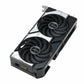 Graphics card Asus 90YV0M17 - M0NA00 12 GB nvidia geforce rtx 5070 GDDR6 GDDR7 - GearHaus