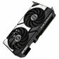Graphics card Asus 90YV0M17 - M0NA00 12 GB nvidia geforce rtx 5070 GDDR6 GDDR7 - GearHaus