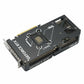 Graphics card Asus 90YV0M17 - M0NA00 12 GB nvidia geforce rtx 5070 GDDR6 GDDR7 - GearHaus