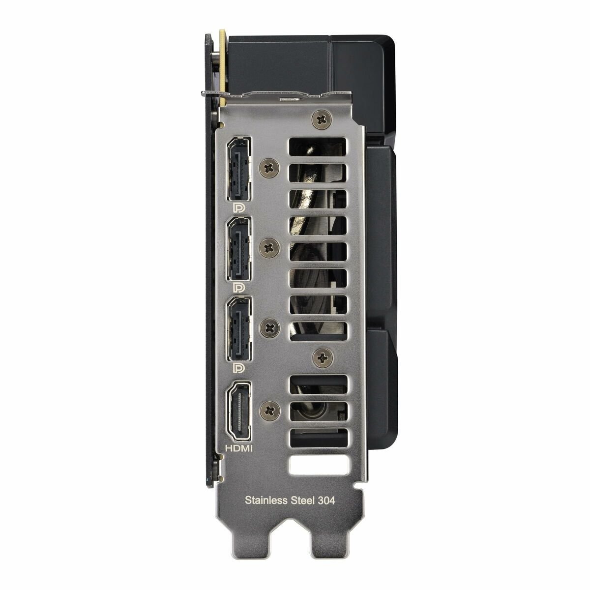 Graphics card Asus 90YV0M17 - M0NA00 12 GB nvidia geforce rtx 5070 GDDR6 GDDR7 - GearHaus