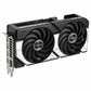 Graphics card Asus 90YV0M17 - M0NA00 12 GB nvidia geforce rtx 5070 GDDR6 GDDR7 - GearHaus