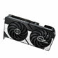 Graphics card Asus 90YV0M17 - M0NA00 12 GB nvidia geforce rtx 5070 GDDR6 GDDR7 - GearHaus