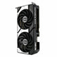 Graphics card Asus 90YV0M17 - M0NA00 12 GB nvidia geforce rtx 5070 GDDR6 GDDR7 - GearHaus