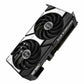 Graphics card Asus 90YV0M17 - M0NA00 12 GB nvidia geforce rtx 5070 GDDR6 GDDR7 - GearHaus