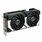 Graphics card Asus 90YV0M17 - M0NA00 12 GB nvidia geforce rtx 5070 GDDR6 GDDR7 - GearHaus