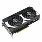 Graphics card Asus 90YV0M17 - M0NA00 12 GB nvidia geforce rtx 5070 GDDR6 GDDR7 - GearHaus