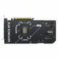 Graphics card Asus 90YV0M17 - M0NA00 12 GB nvidia geforce rtx 5070 GDDR6 GDDR7 - GearHaus