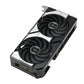 Graphics card Asus 90YV0M17 - M0NA00 12 GB nvidia geforce rtx 5070 GDDR6 GDDR7 - GearHaus