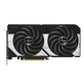 Graphics card Asus 90YV0M17 - M0NA00 12 GB nvidia geforce rtx 5070 GDDR6 GDDR7 - GearHaus