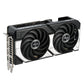 Graphics card Asus 90YV0M17 - M0NA00 12 GB nvidia geforce rtx 5070 GDDR6 GDDR7 - GearHaus