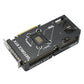 Graphics card Asus 90YV0M17 - M0NA00 12 GB nvidia geforce rtx 5070 GDDR6 GDDR7 - GearHaus