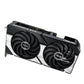 Graphics card Asus 90YV0M17 - M0NA00 12 GB nvidia geforce rtx 5070 GDDR6 GDDR7 - GearHaus