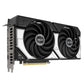 Graphics card Asus 90YV0M17 - M0NA00 12 GB nvidia geforce rtx 5070 GDDR6 GDDR7 - GearHaus