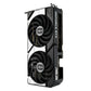 Graphics card Asus 90YV0M17 - M0NA00 12 GB nvidia geforce rtx 5070 GDDR6 GDDR7 - GearHaus