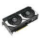 Graphics card Asus 90YV0M17 - M0NA00 12 GB nvidia geforce rtx 5070 GDDR6 GDDR7 - GearHaus