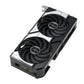 Graphics card Asus 90YV0M17 - M0NA00 12 GB nvidia geforce rtx 5070 GDDR6 GDDR7 - GearHaus