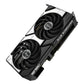 Graphics card Asus 90YV0M17 - M0NA00 12 GB nvidia geforce rtx 5070 GDDR6 GDDR7 - GearHaus