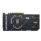 Graphics card Asus 90YV0M17 - M0NA00 12 GB nvidia geforce rtx 5070 GDDR6 GDDR7 - GearHaus