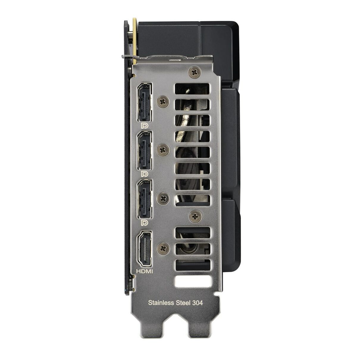 Graphics card Asus 90YV0M17 - M0NA00 12 GB nvidia geforce rtx 5070 GDDR6 GDDR7 - GearHaus