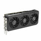 Graphics card Asus 90YV0N10 - M0NA00 - GearHaus