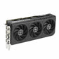 Graphics card Asus 90YV0N10 - M0NA00 - GearHaus