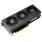 Graphics card Asus 90YV0N10 - M0NA00 - GearHaus