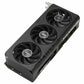 Graphics card Asus 90YV0N10 - M0NA00 - GearHaus