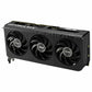Graphics card Asus 90YV0N10 - M0NA00 - GearHaus