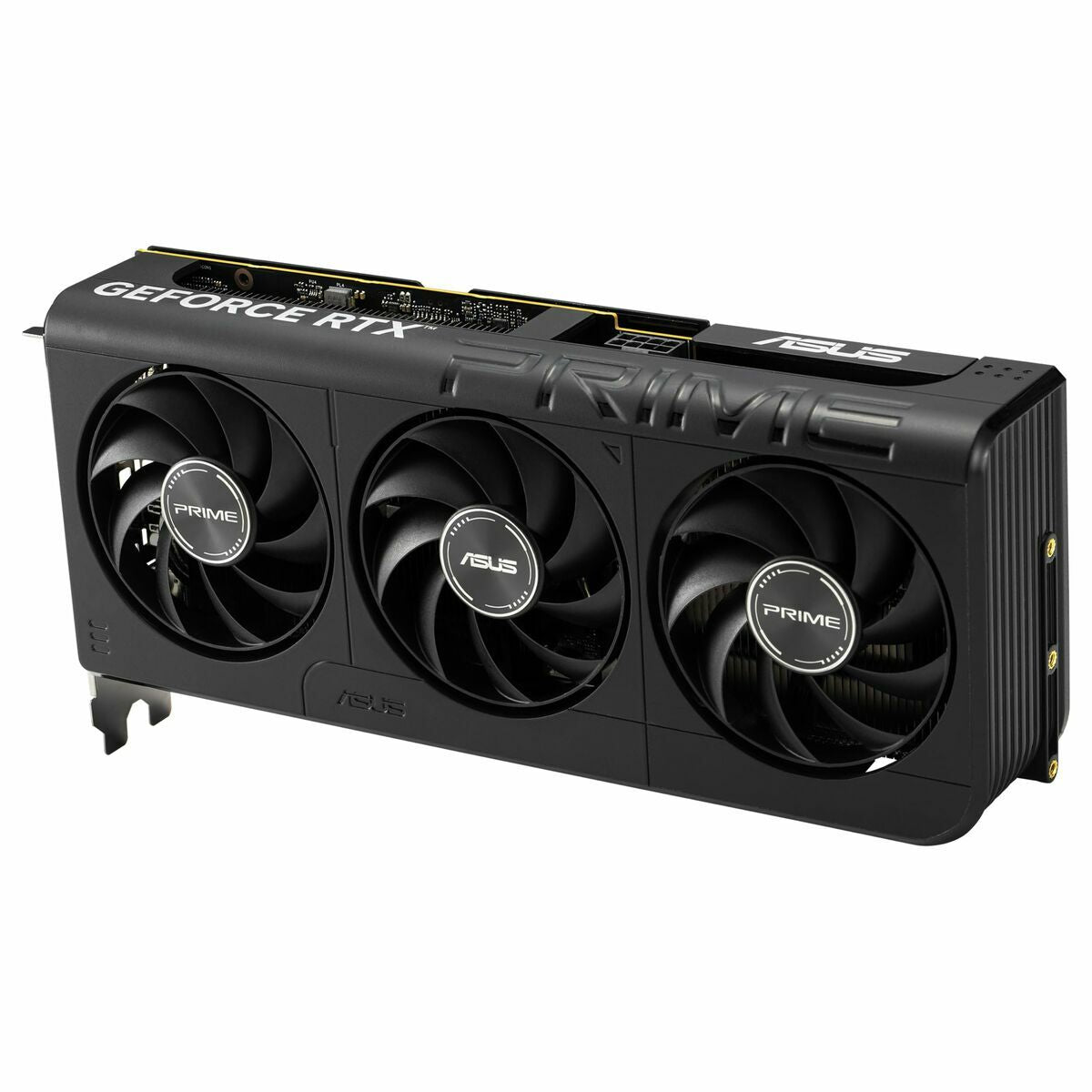 Graphics card Asus 90YV0N10 - M0NA00 - GearHaus