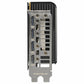 Graphics card Asus 90YV0N10 - M0NA00 - GearHaus