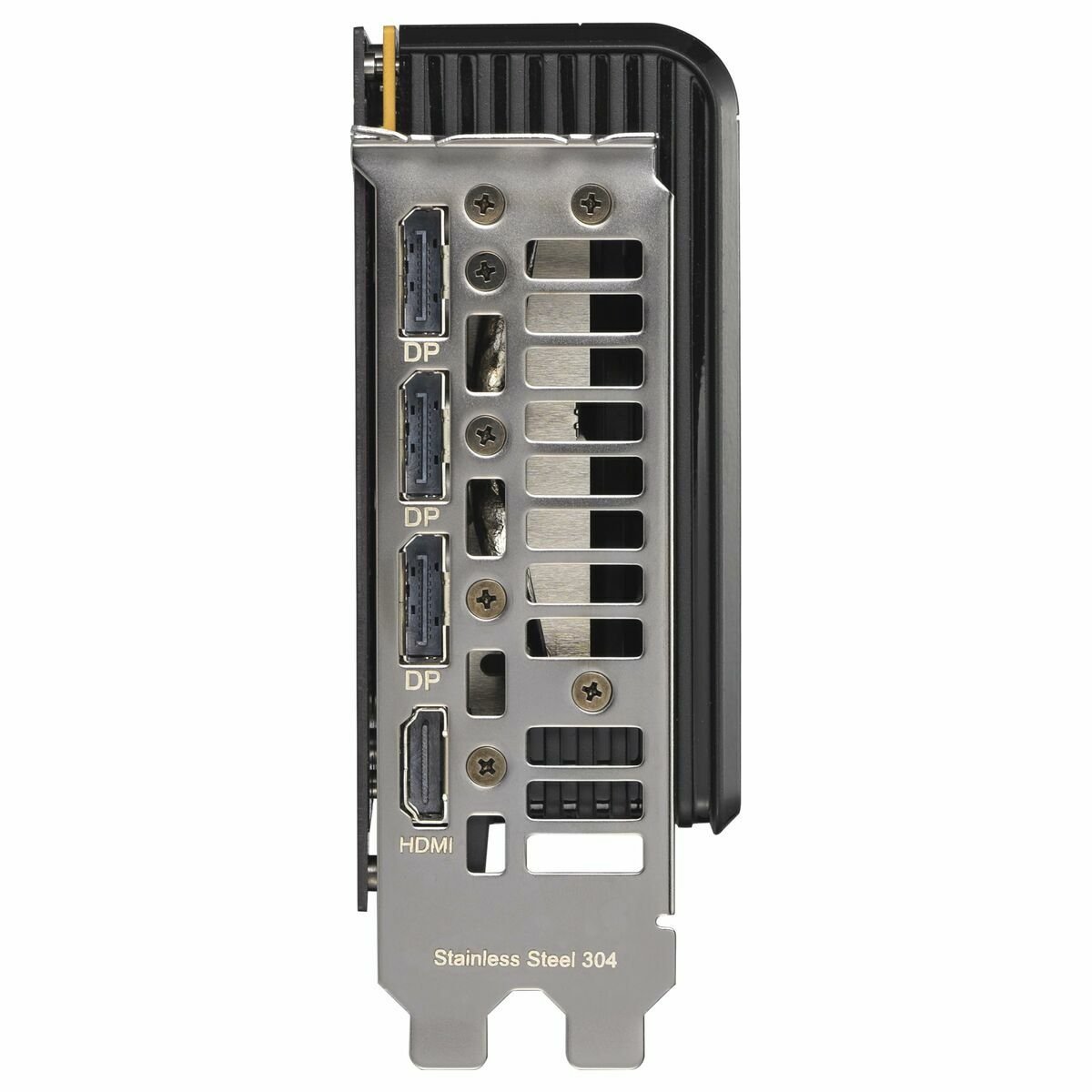 Graphics card Asus 90YV0N10 - M0NA00 - GearHaus