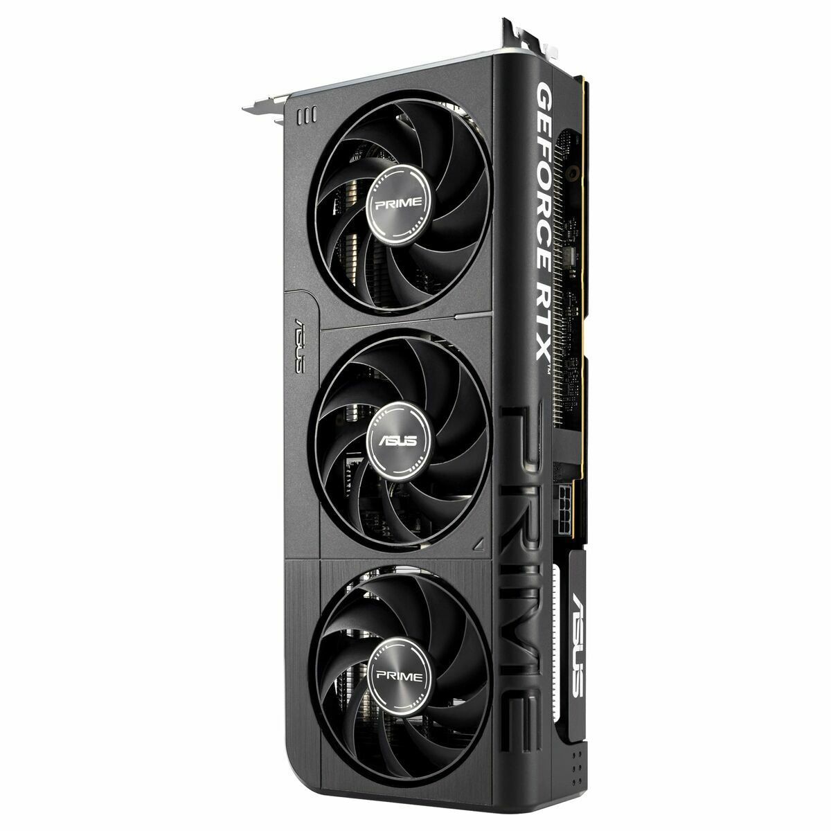 Graphics card Asus 90YV0N10 - M0NA00 - GearHaus