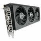 Graphics card Asus 90YV0N10 - M0NA00 - GearHaus