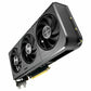 Graphics card Asus 90YV0N10 - M0NA00 - GearHaus