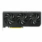 Graphics card Asus 90YV0N10 - M0NA00 - GearHaus