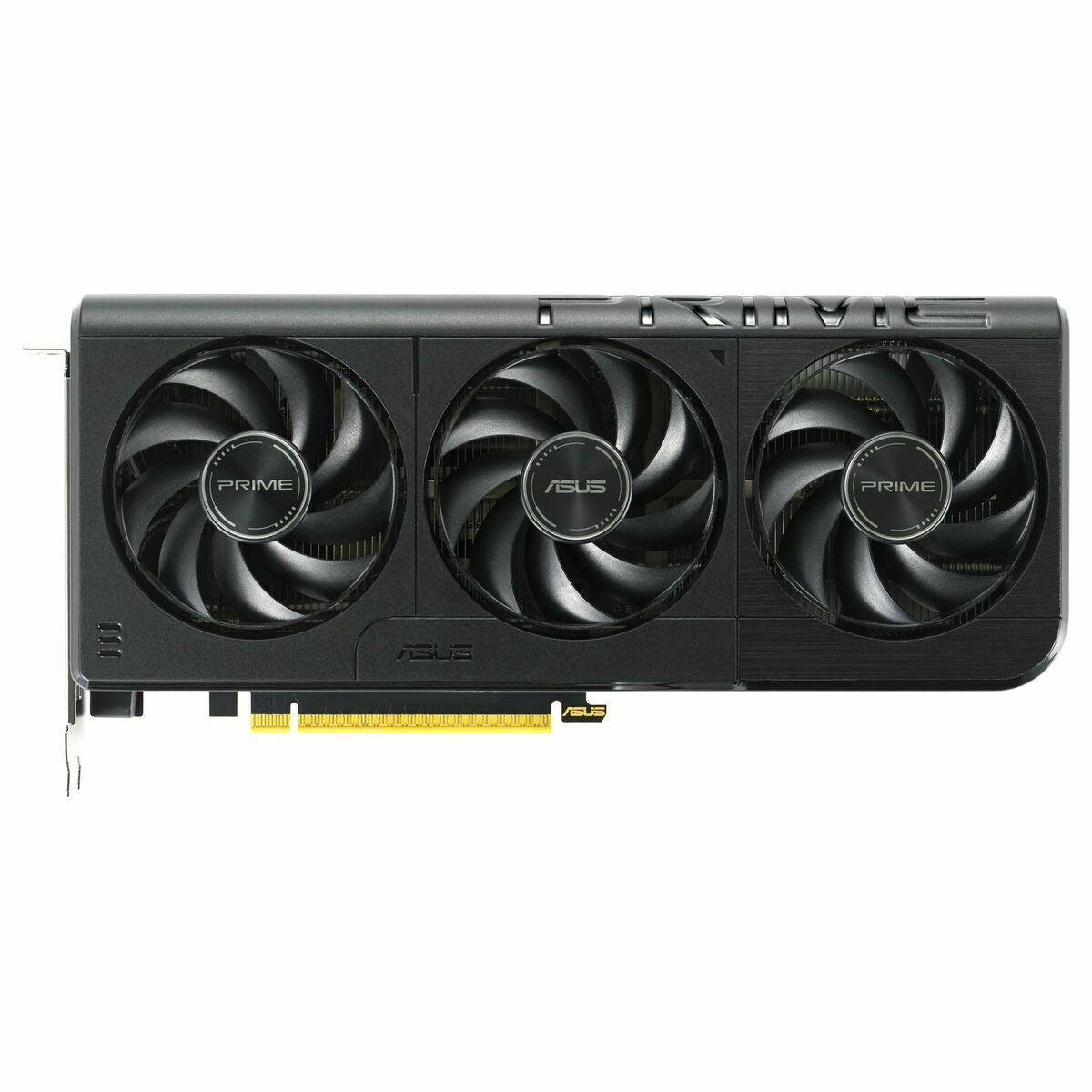 Graphics card Asus 90YV0N10 - M0NA00 - GearHaus