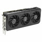 Graphics card Asus 90YV0N10 - M0NA00 - GearHaus