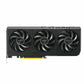 Graphics card Asus 90YV0N10 - M0NA00 - GearHaus