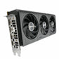 Graphics card Asus 90YV0N10 - M0NA00 - GearHaus