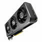 Graphics card Asus 90YV0N10 - M0NA00 - GearHaus