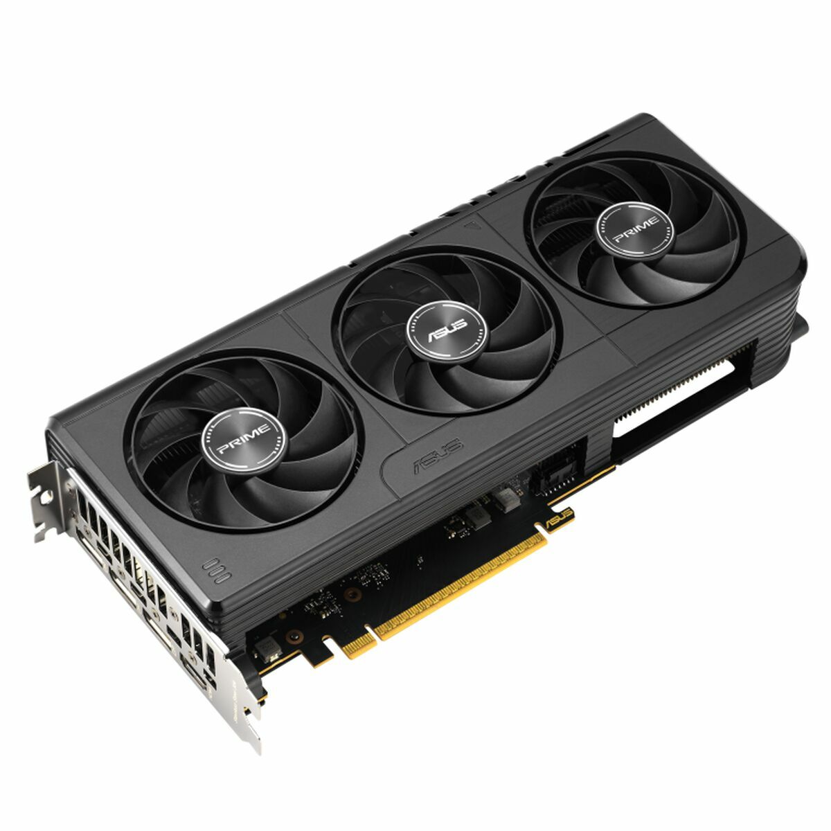 Graphics card Asus 90YV0N10 - M0NA00 - GearHaus