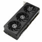 Graphics card Asus 90YV0N10 - M0NA00 - GearHaus