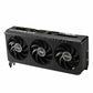 Graphics card Asus 90YV0N10 - M0NA00 - GearHaus