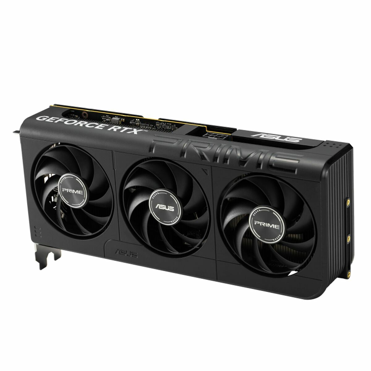 Graphics card Asus 90YV0N10 - M0NA00 - GearHaus