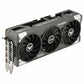 Graphics card Asus 90YV0N00 - M0NA00 8 GB GDDR6 - GearHaus