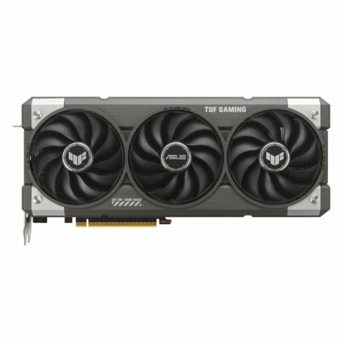 Graphics card Asus 90YV0N00 - M0NA00 8 GB GDDR6 - GearHaus